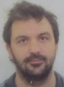 PAUTASSO ANDRES SEBASTIAN